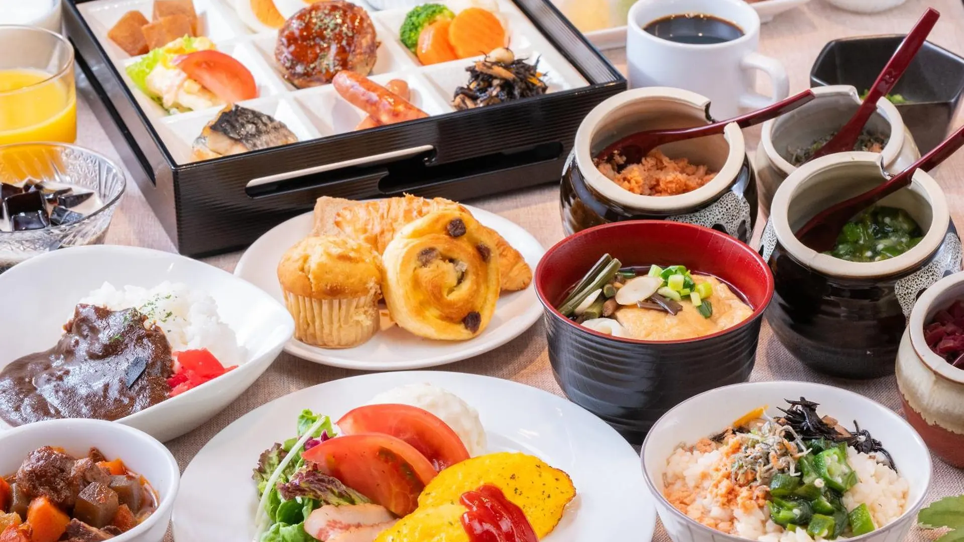 Apa Hotel Akihabara Ekimae Tokyo 3*,