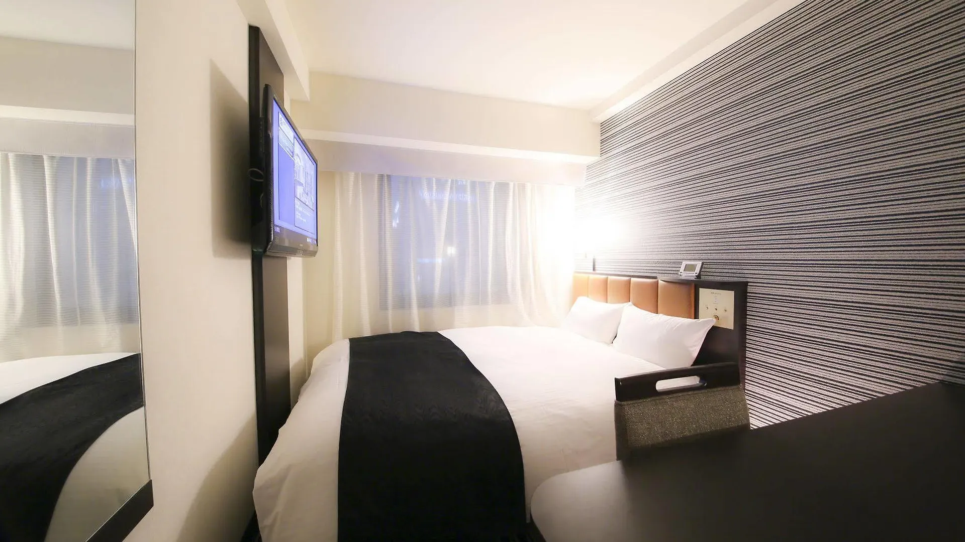 Apa Hotel Akihabara Ekimae Tokyo