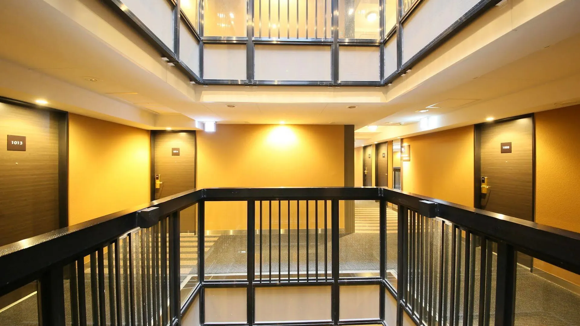 Apa Hotel Akihabara Ekimae Tokyo