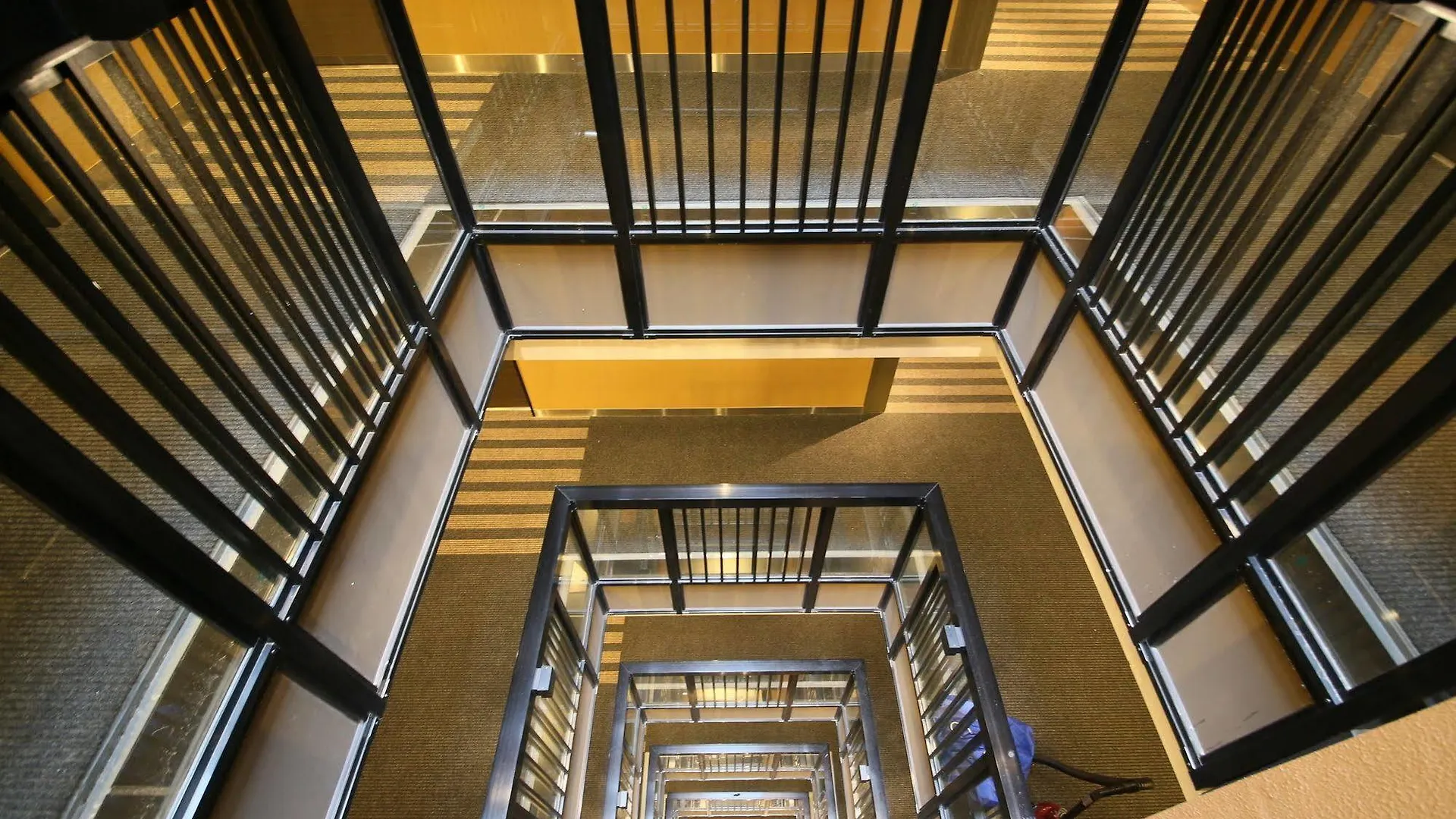 Apa Hotel Akihabara Ekimae Tokyo 3*,