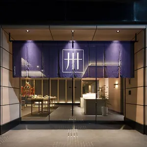 Hotel Mimaru Ueno North, Tōkyō