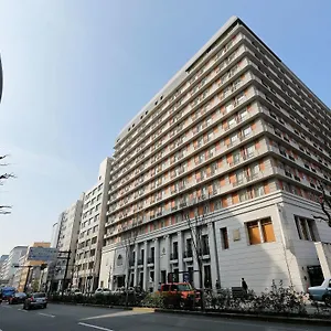 京都蒙特利酒店 京都