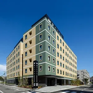 3* 酒店 东京海茵娜酒店