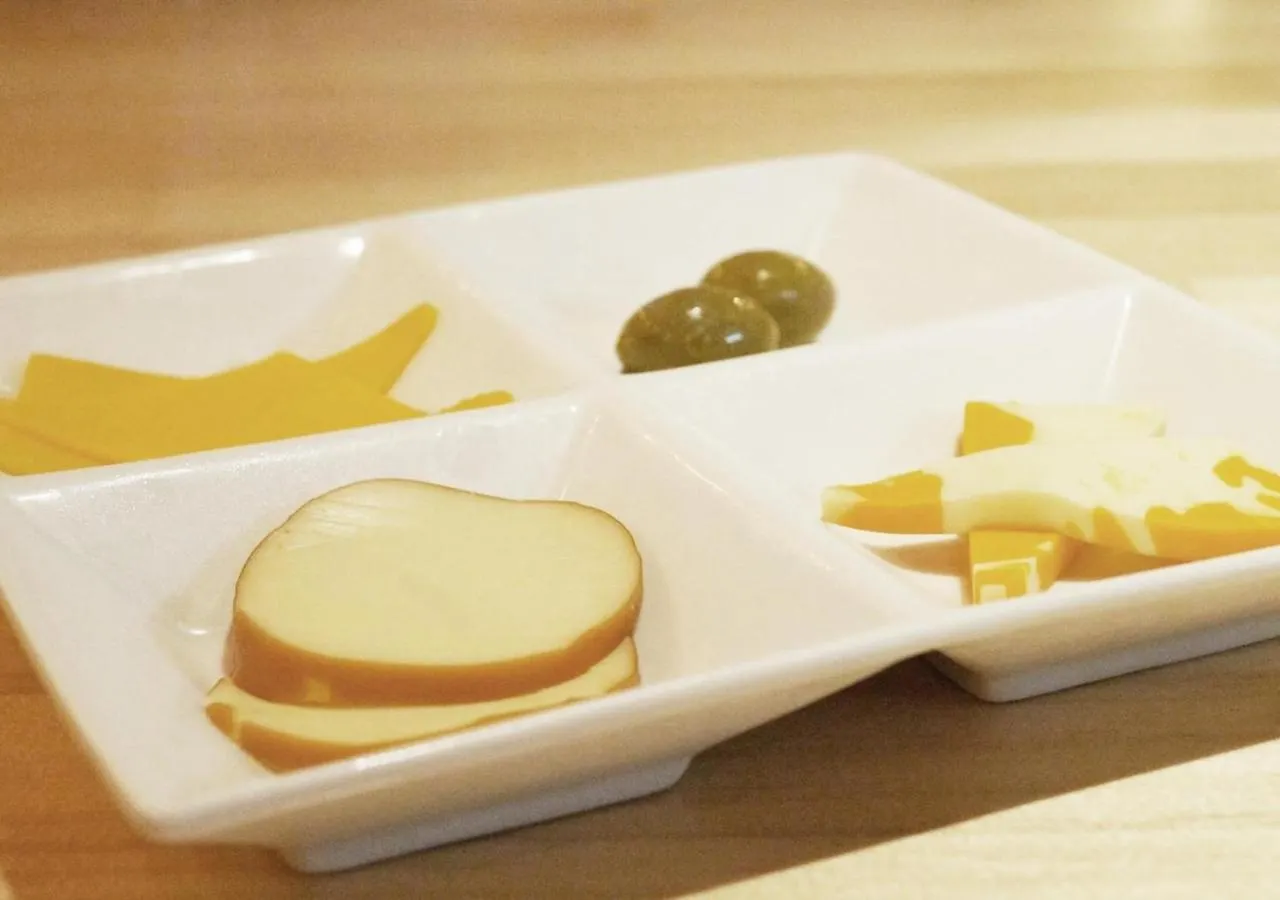 Apa Hotel Akihabara Ekimae Tokyo