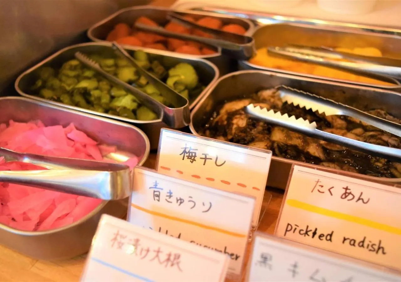Apa Hotel Akihabara Ekimae Tokyo