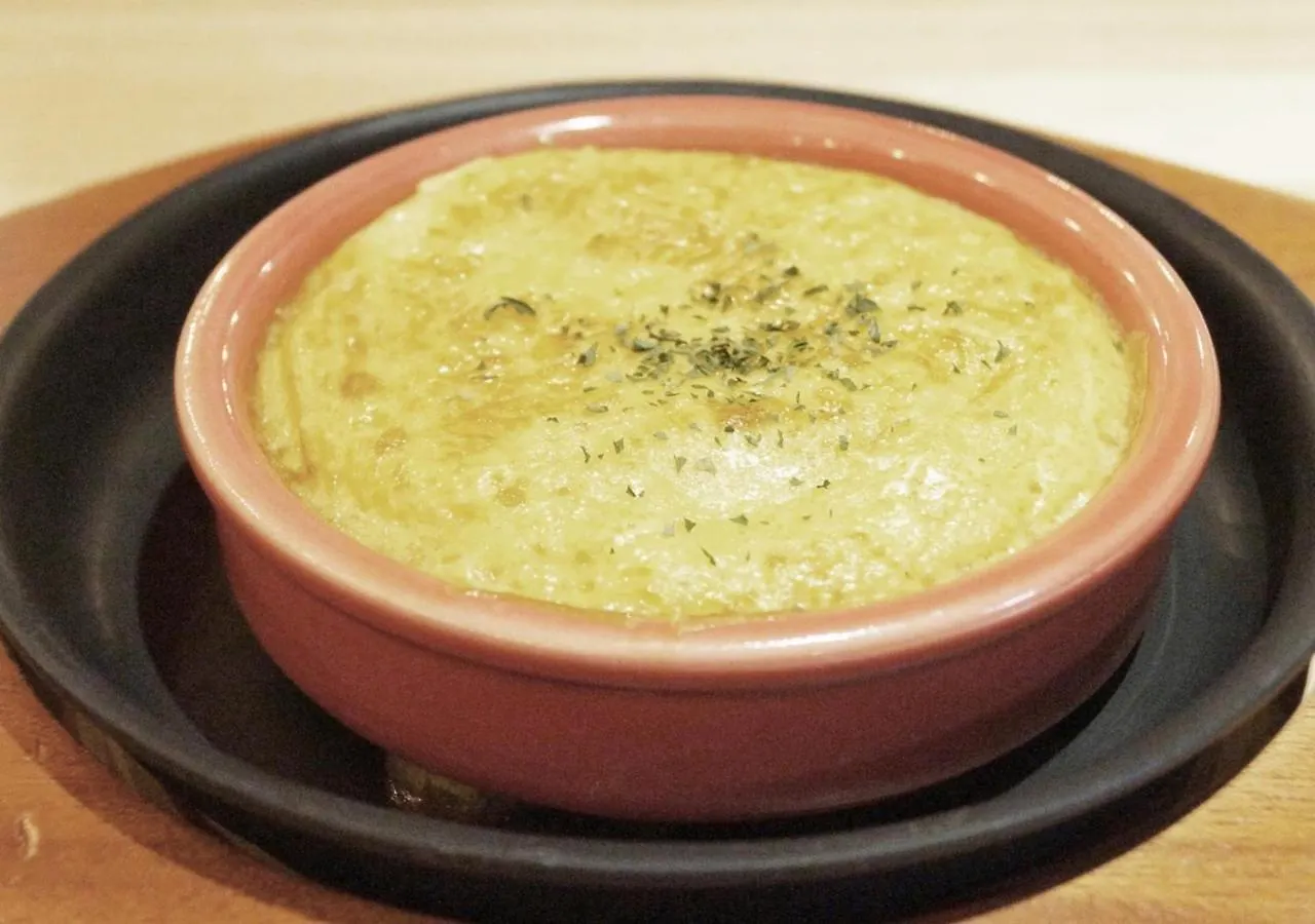 Apa Hotel Akihabara Ekimae Tokyo