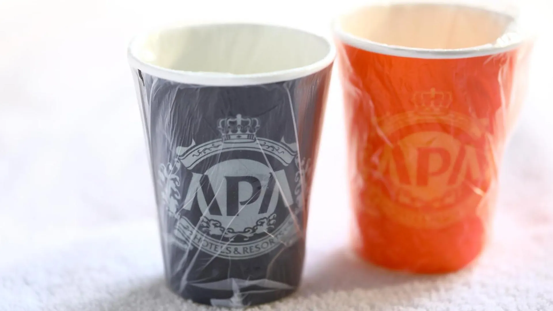 Apa Hotel Akihabara Ekimae Tokyo