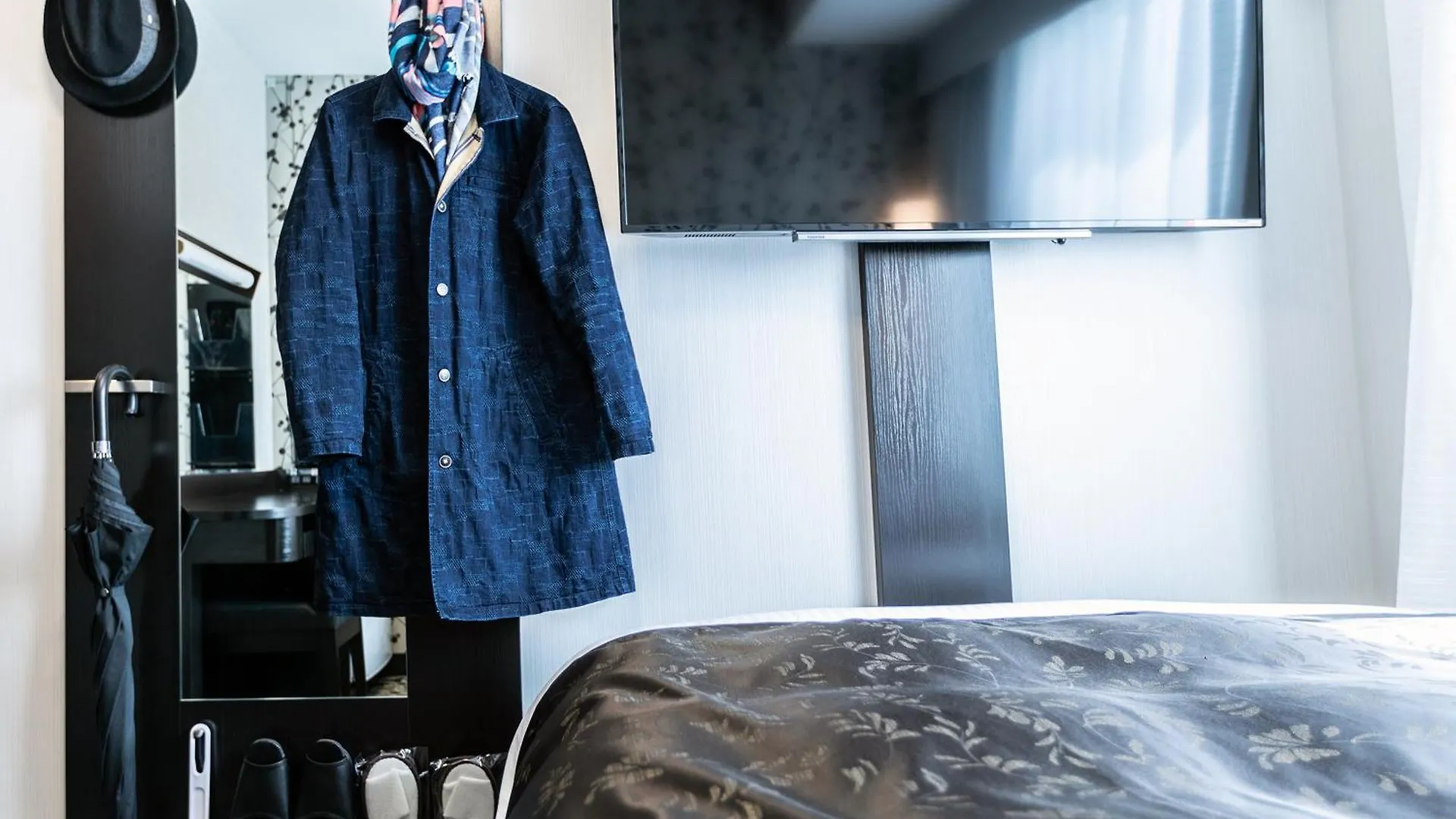 Apa Hotel Akihabara Ekimae Tokyo 3*,  Japan