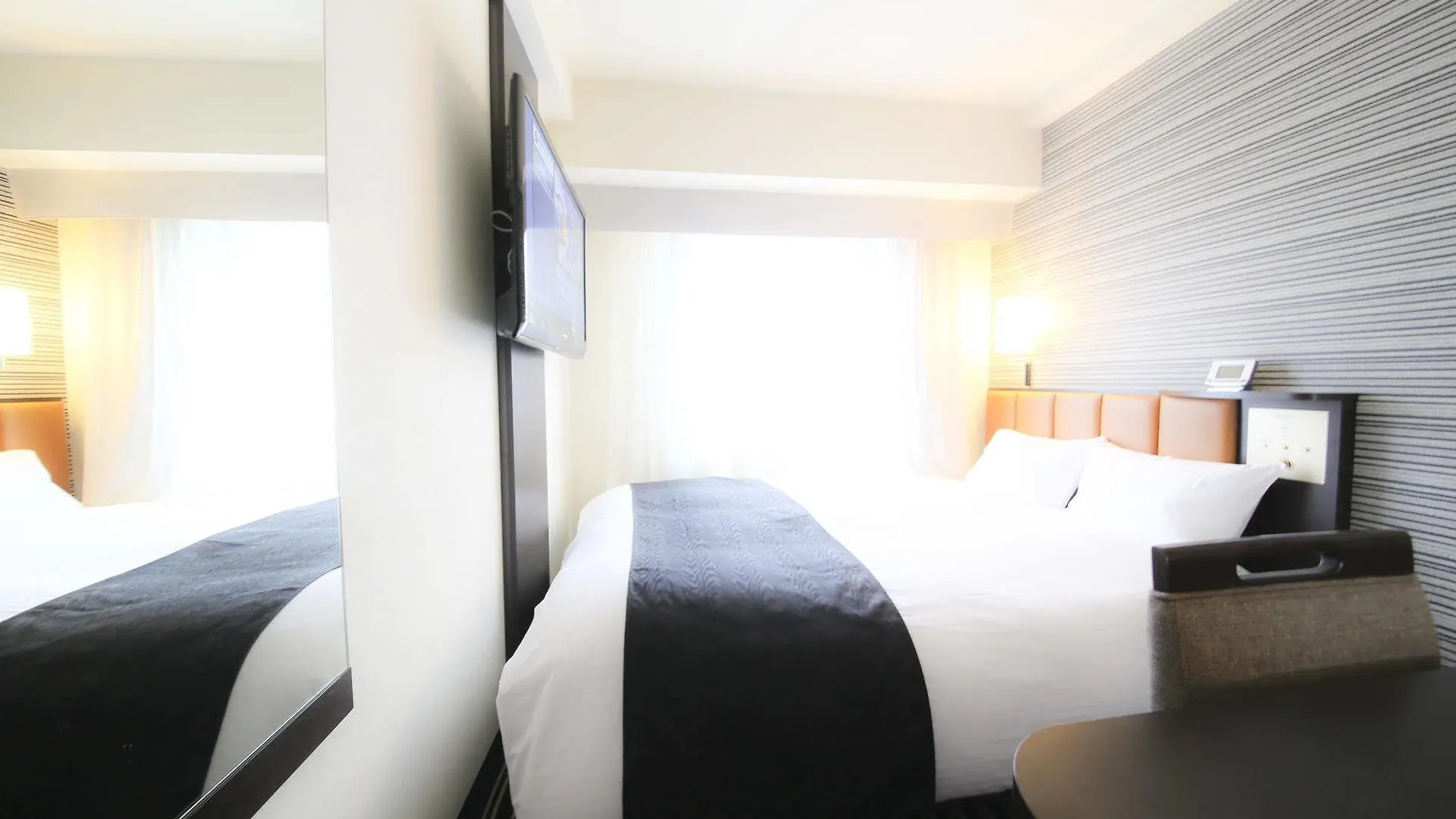 Apa Hotel Akihabara Ekimae Tokyo 3*,  Japan