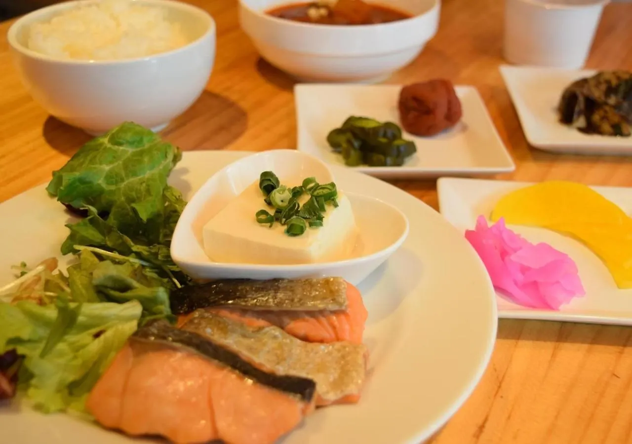 Apa Hotel Akihabara Ekimae Tōkyō 3*,