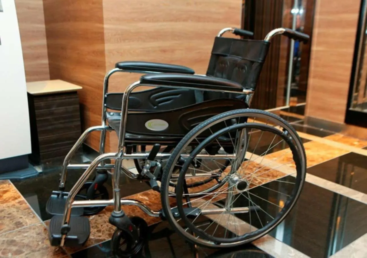 Apa Hotel Akihabara Ekimae Tōkyō Japon
