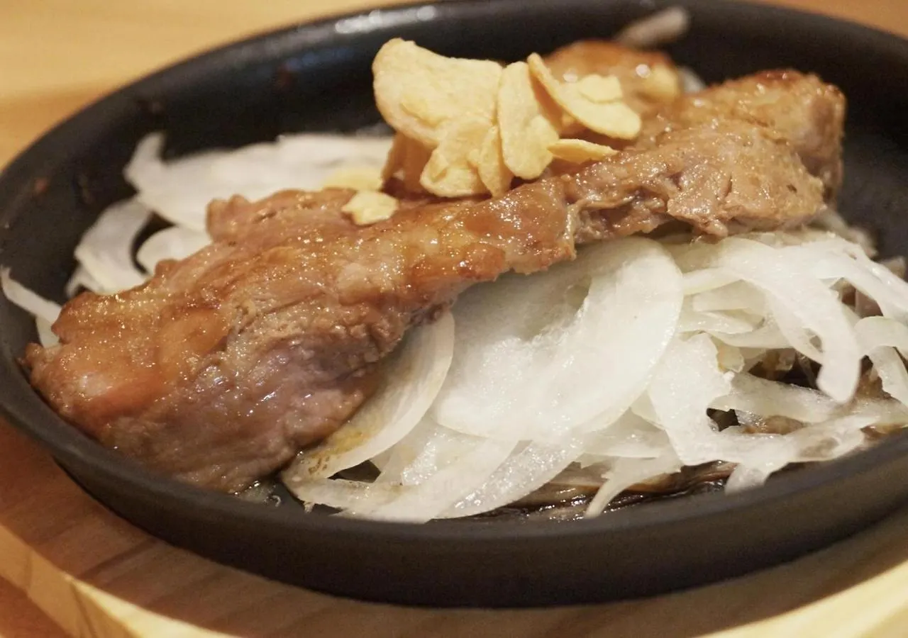 Apa Hotel Akihabara Ekimae Tōkyō