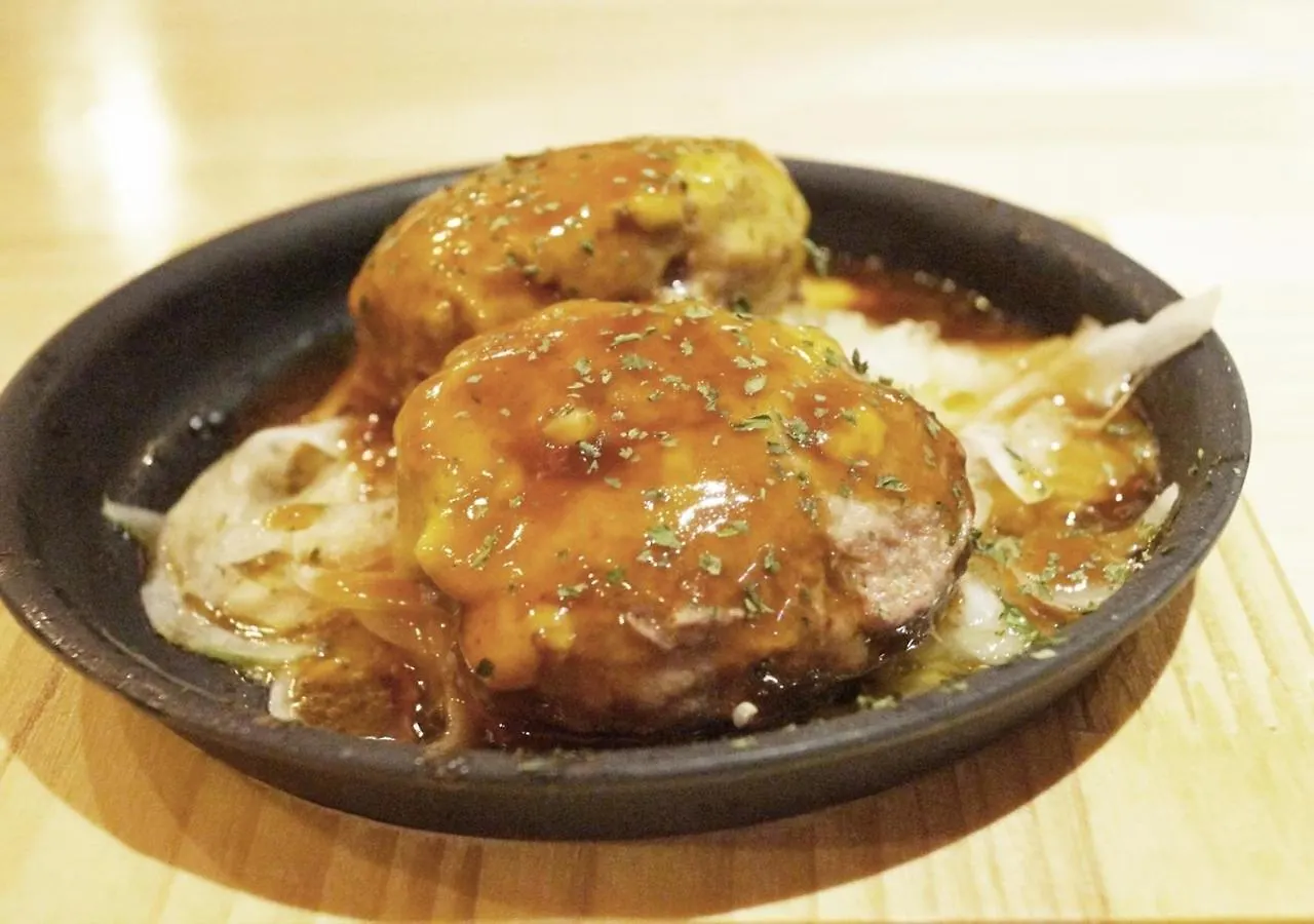秋叶原apa酒店 東京都 日本