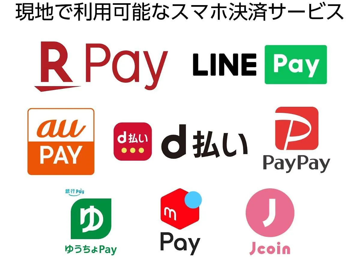 ***  Apa Hotel Akihabara Ekimae Tóquio Japão