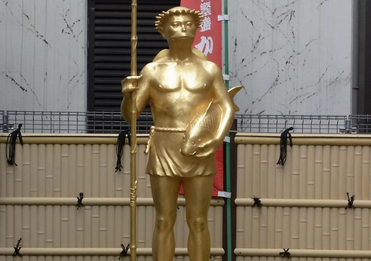 Apa Hotel Akihabara Ekimae Tóquio Japão