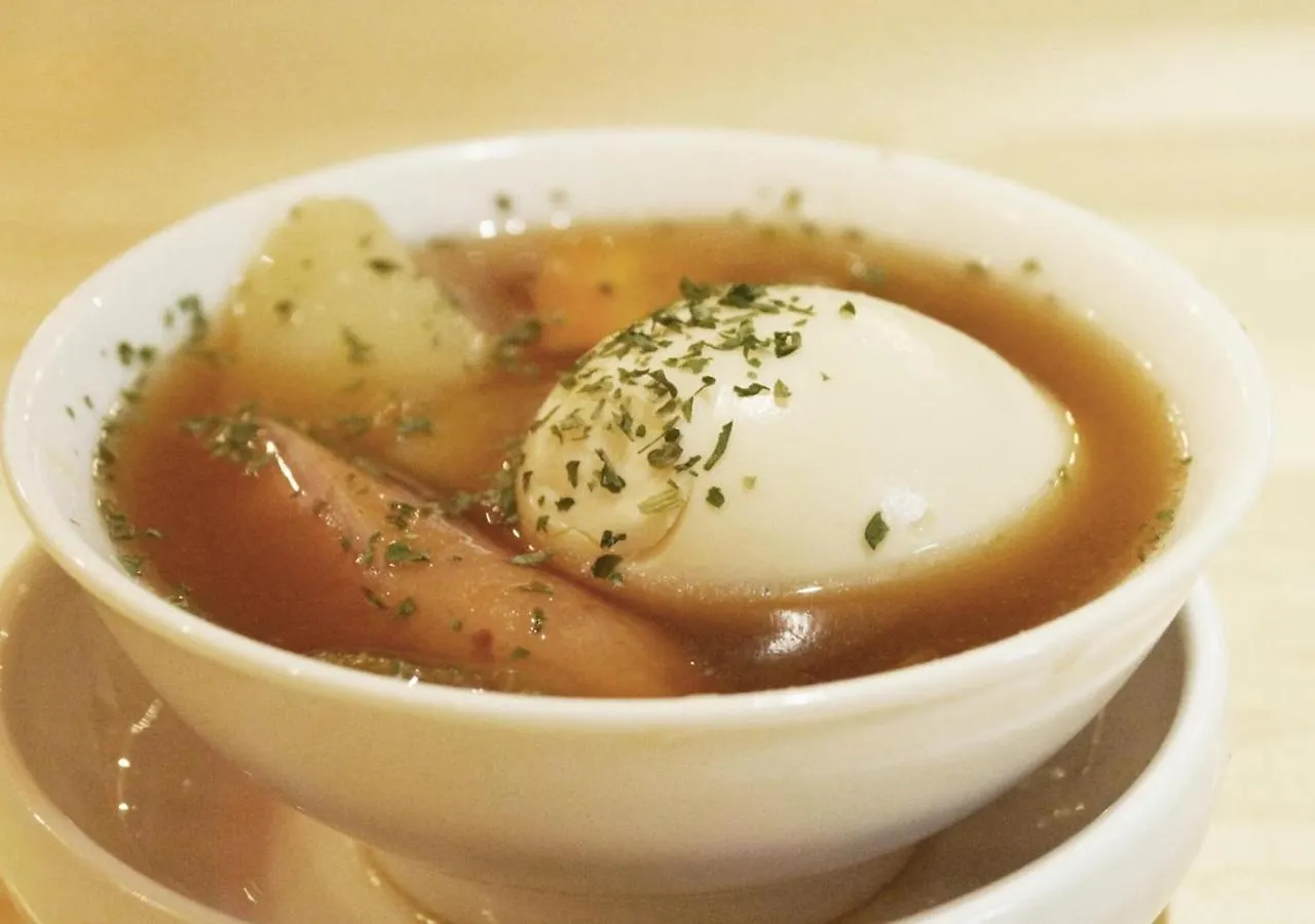 Apa Hotel Akihabara Ekimae Tóquio