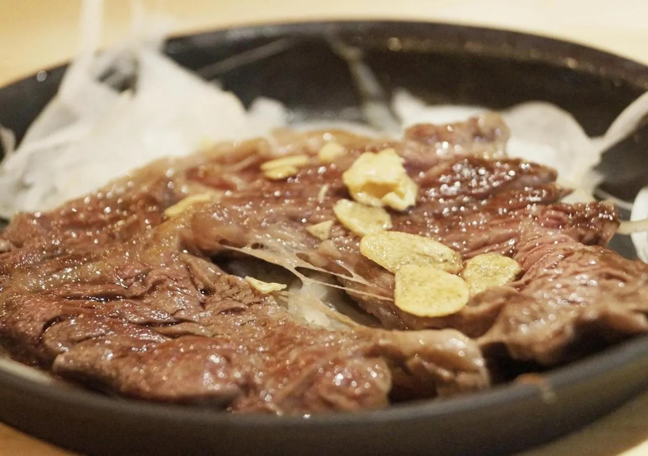 Apa Hotel Akihabara Ekimae Tóquio 3*,